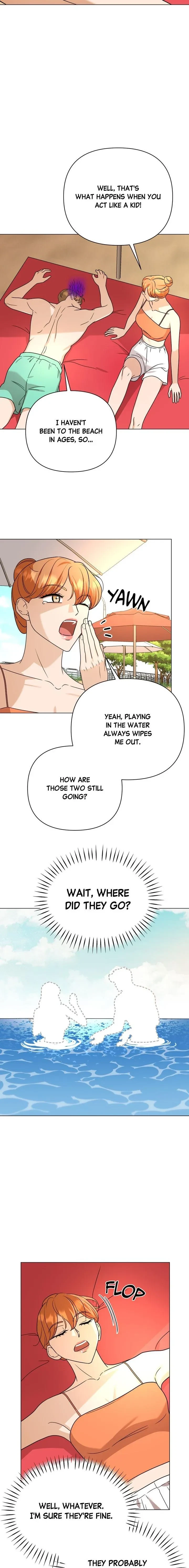 Chapter 31, page 14