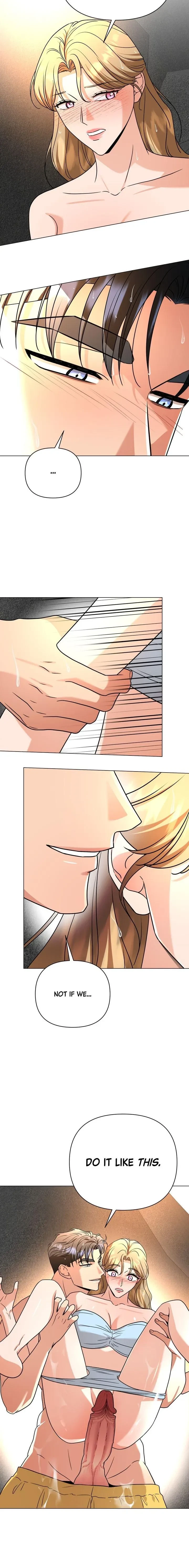 Chapter 31, page 17