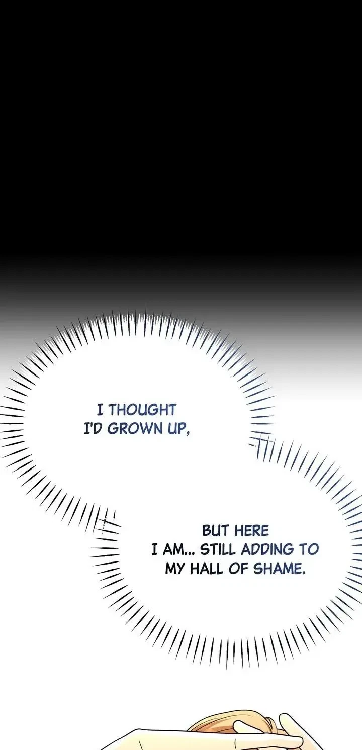 Chapter 31, page 3