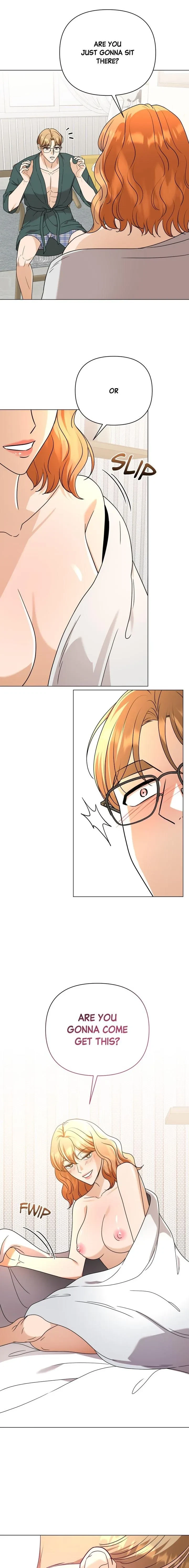 Chapter 31, page 5