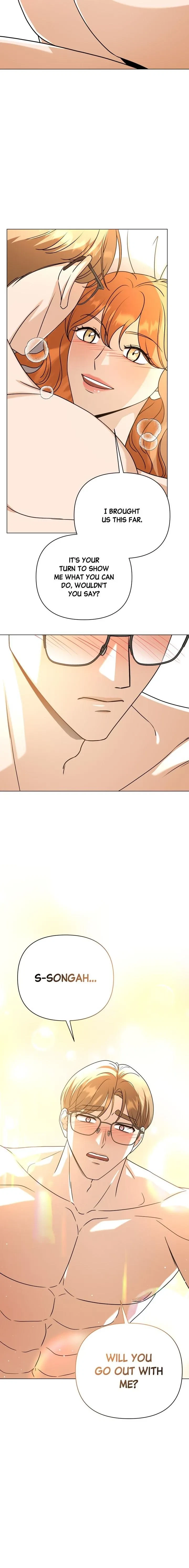 Chapter 31, page 7