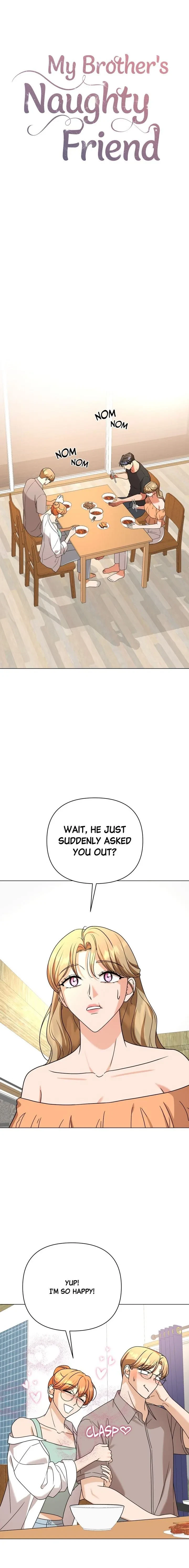 Chapter 31, page 8