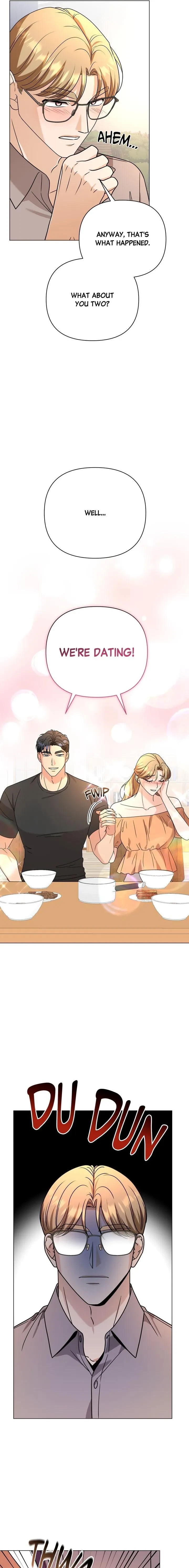 Chapter 31, page 9