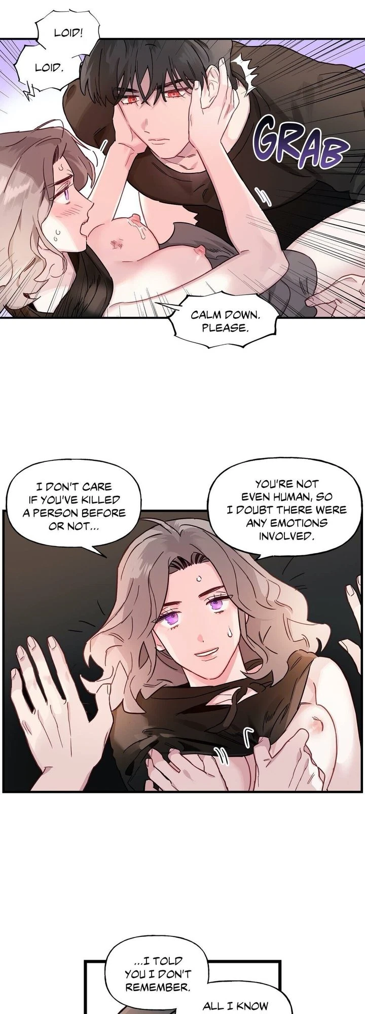 Chapter 28, page 10