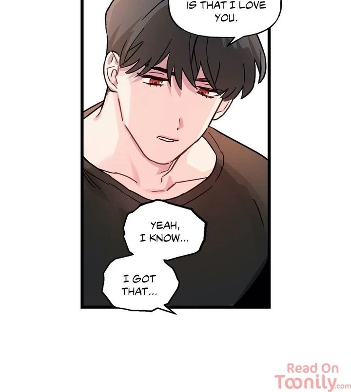 Chapter 28, page 11