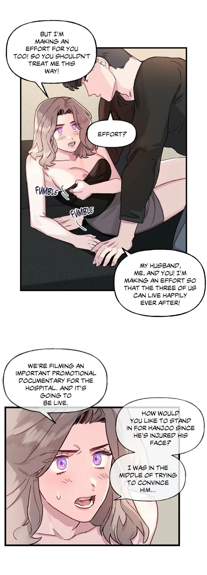 Chapter 28, page 12