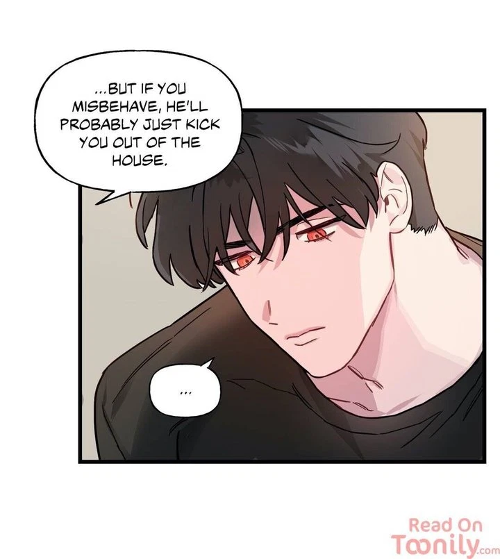 Chapter 28, page 13