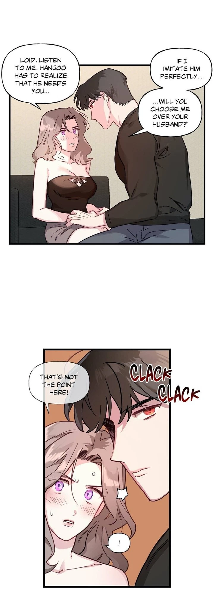 Chapter 28, page 14