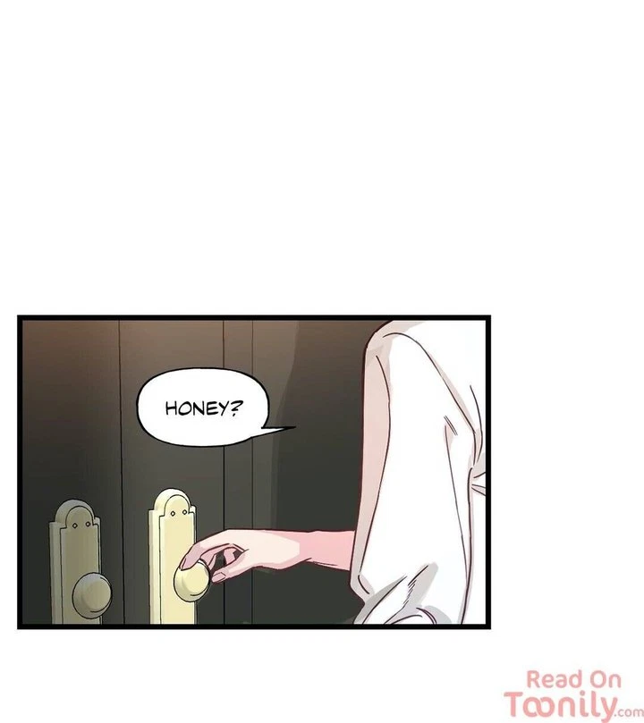 Chapter 28, page 15