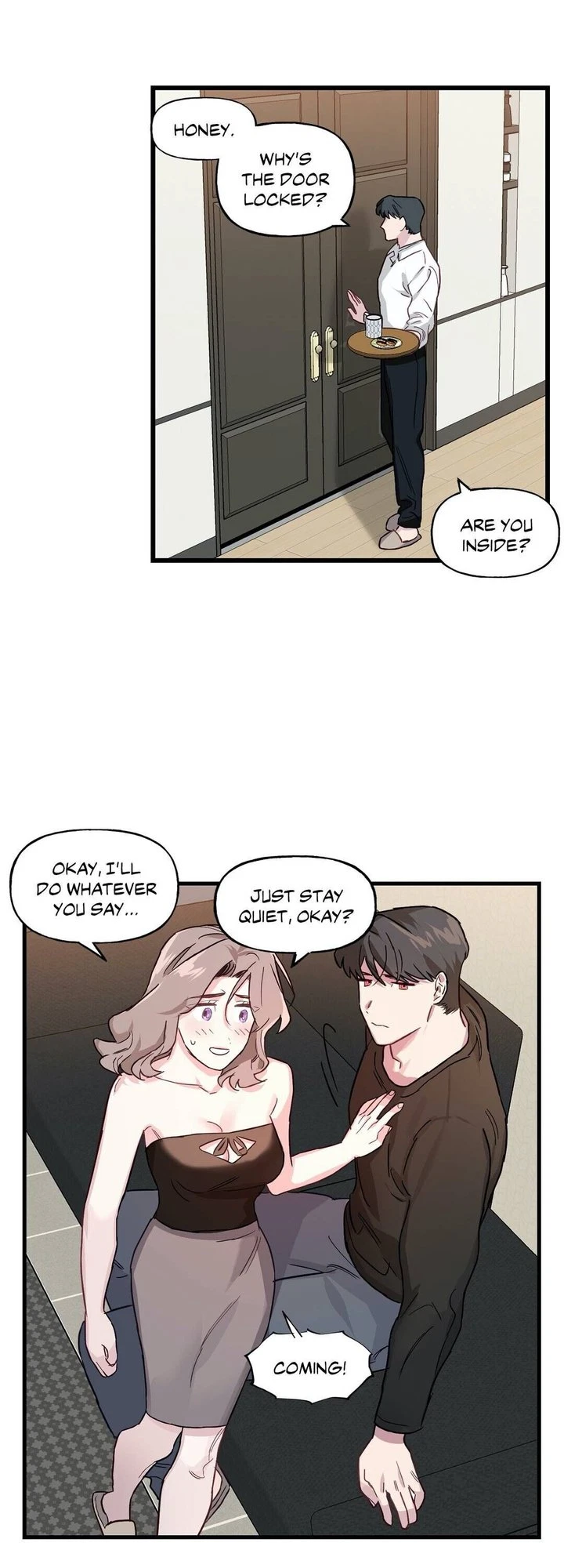 Chapter 28, page 16