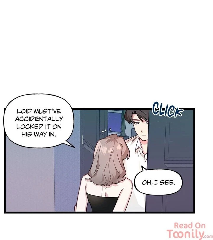 Chapter 28, page 17