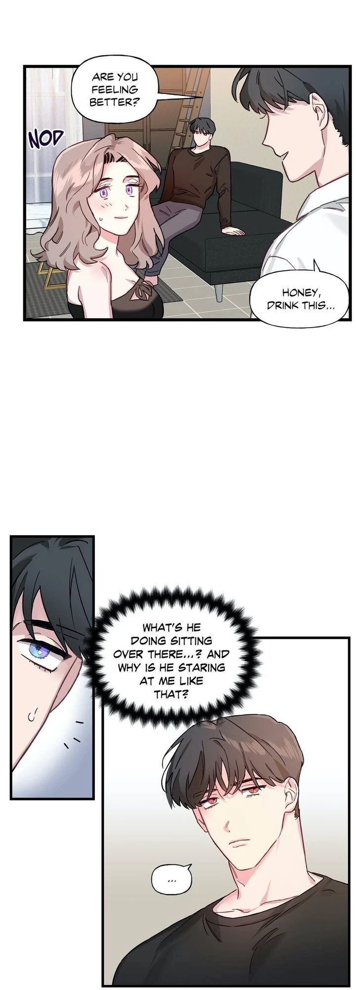 Chapter 28, page 18