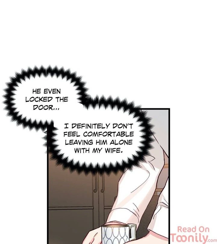Chapter 28, page 19