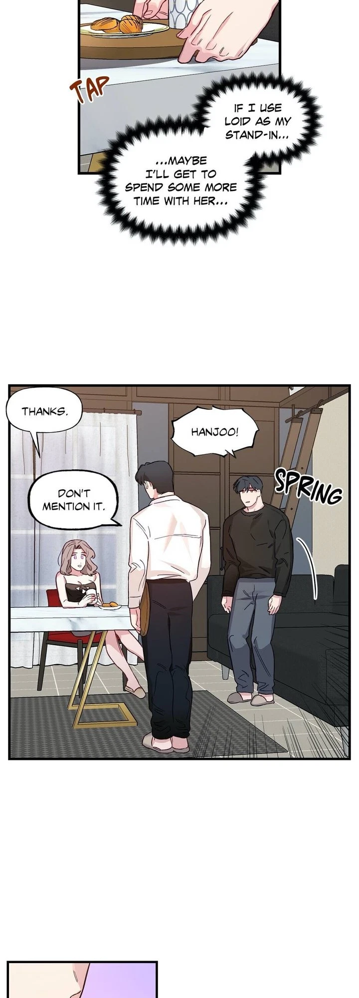 Chapter 28, page 20