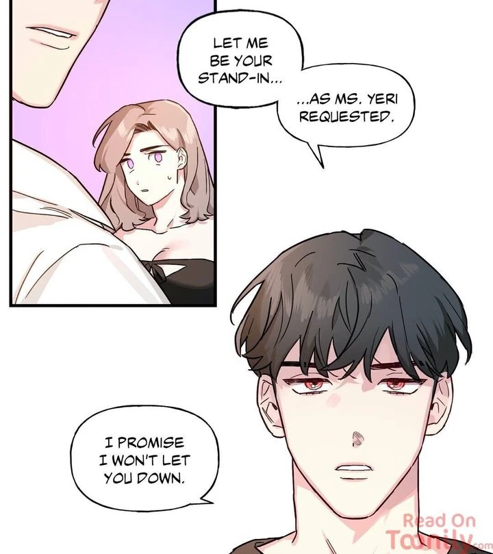 Chapter 28, page 21
