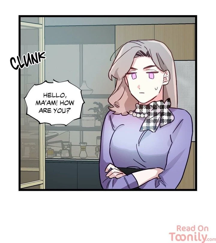 Chapter 28, page 23