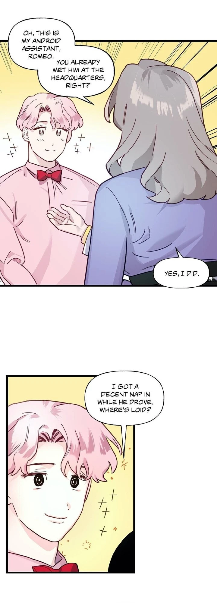 Chapter 28, page 24