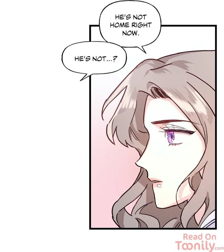 Chapter 28, page 25