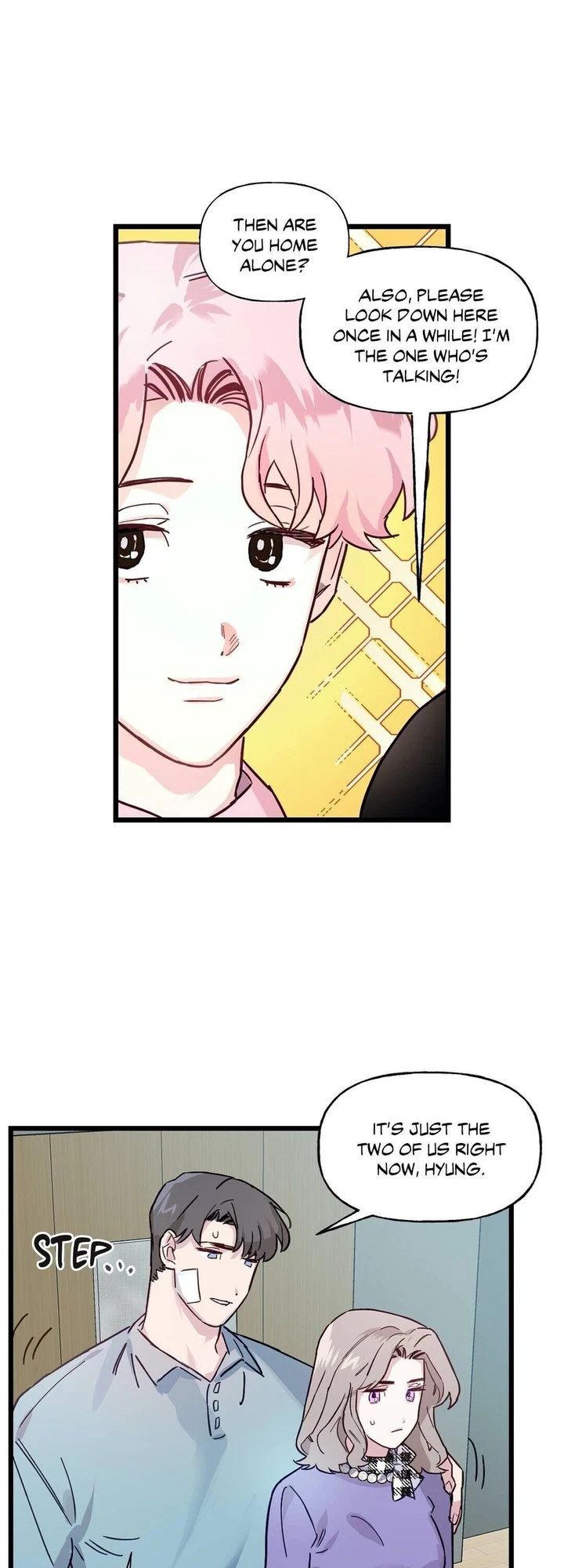 Chapter 28, page 26