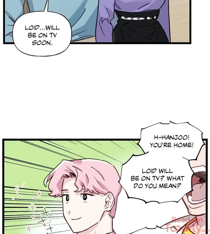 Chapter 28, page 27