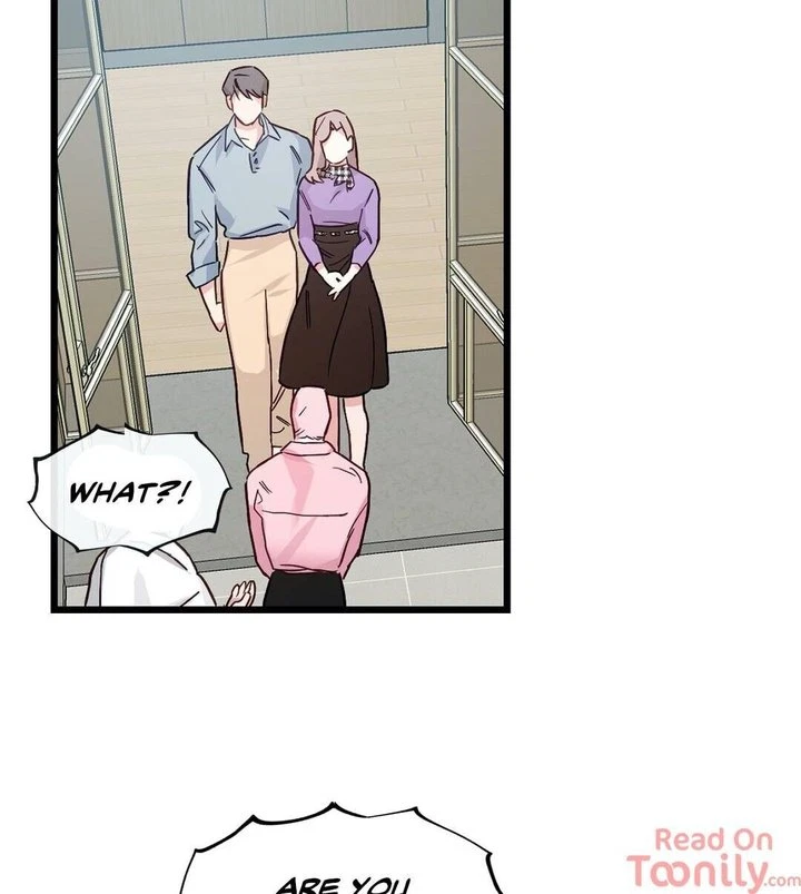 Chapter 28, page 29