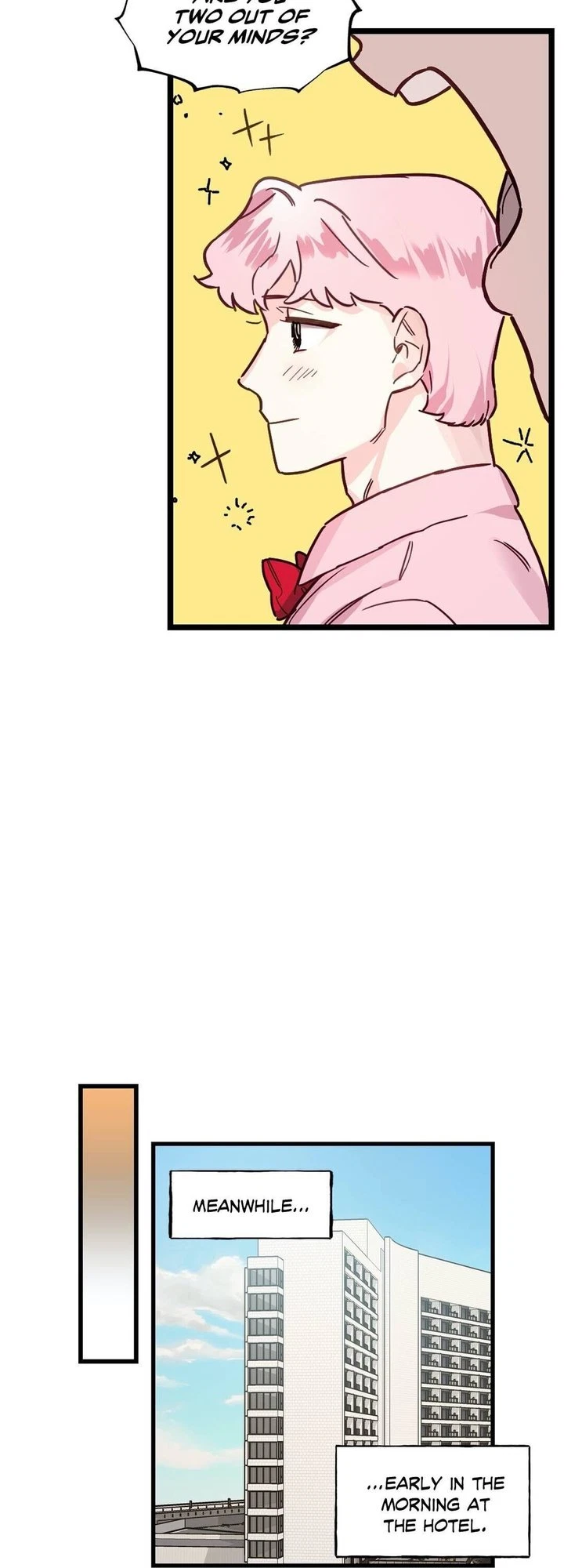 Chapter 28, page 30