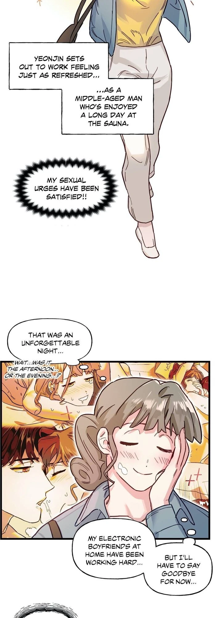 Chapter 28, page 32