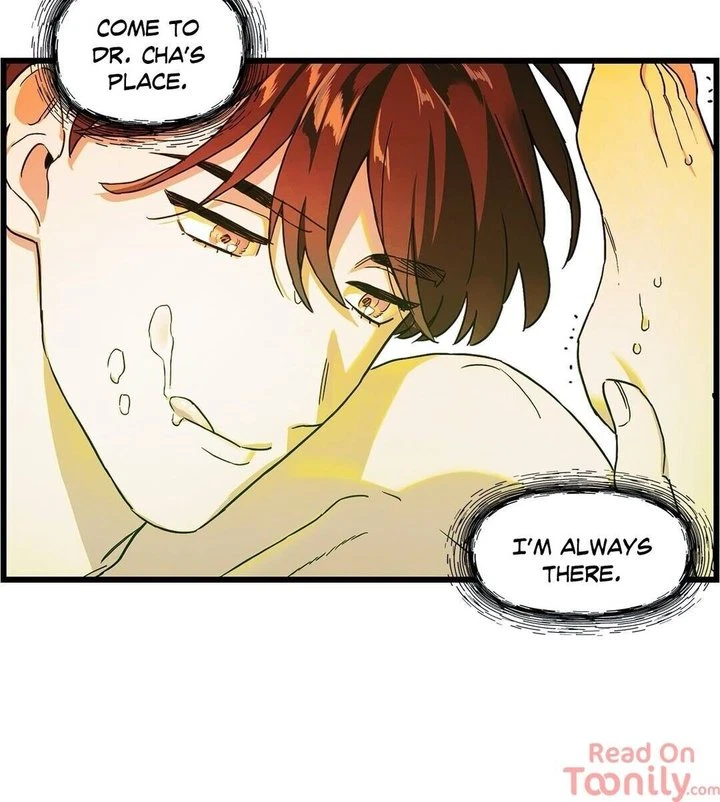 Chapter 28, page 33