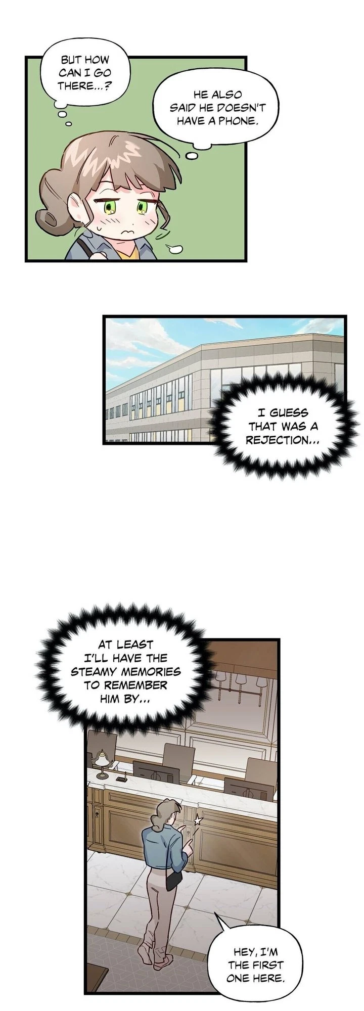 Chapter 28, page 34