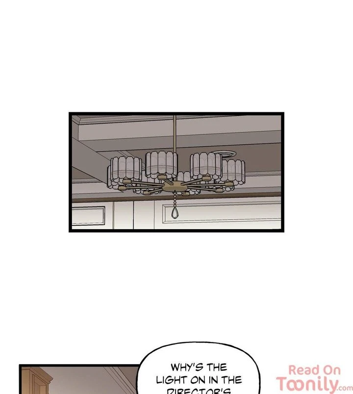 Chapter 28, page 35