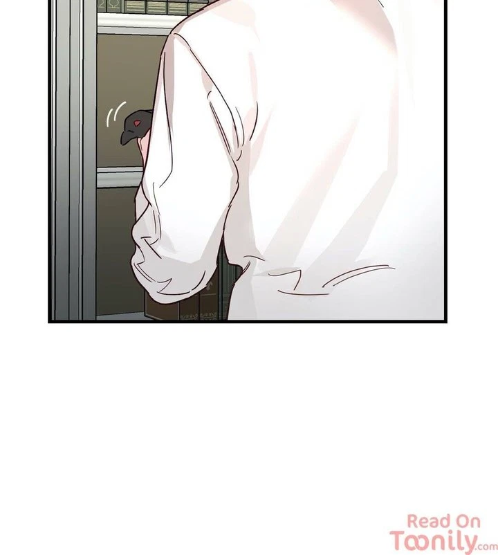 Chapter 28, page 37