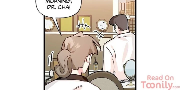 Chapter 28, page 39