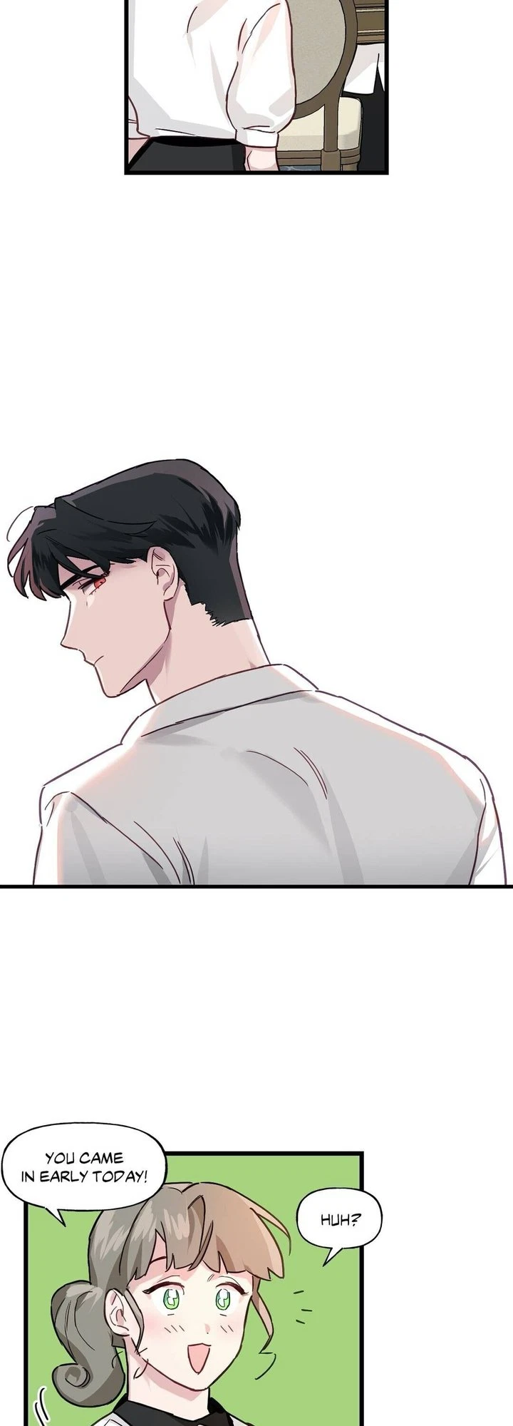Chapter 28, page 40