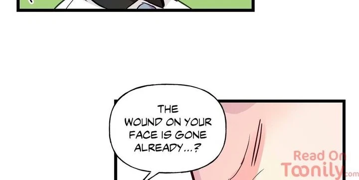 Chapter 28, page 41