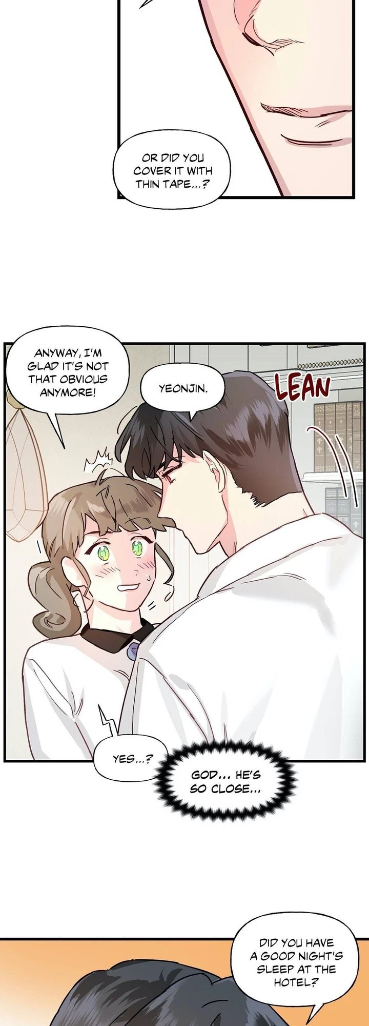 Chapter 28, page 42