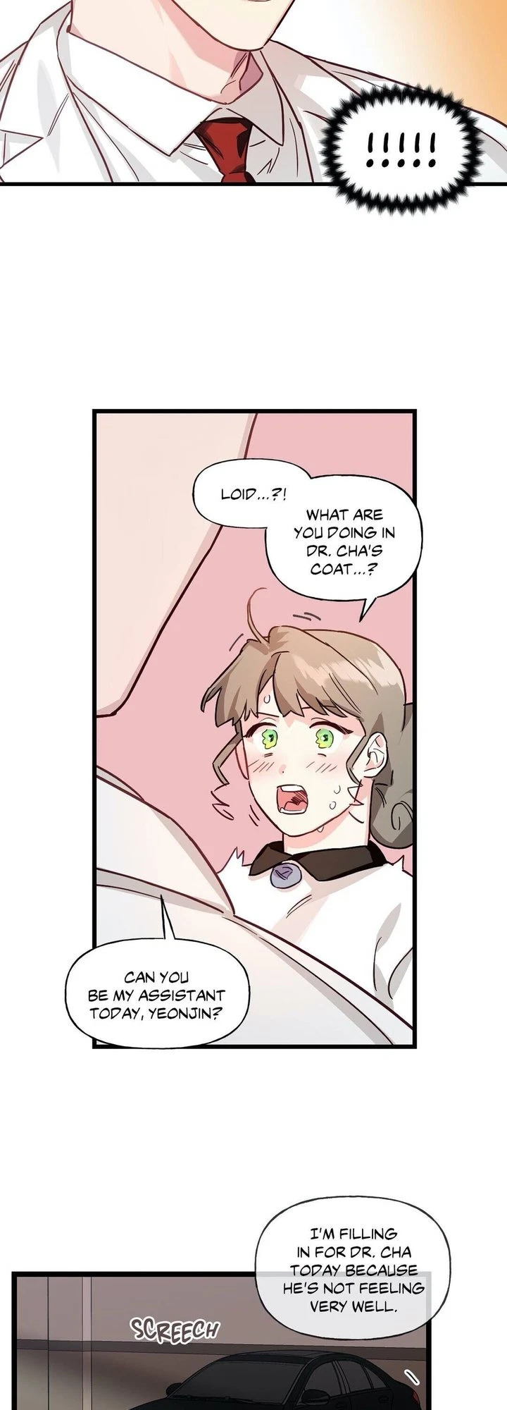 Chapter 28, page 44
