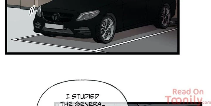 Chapter 28, page 45