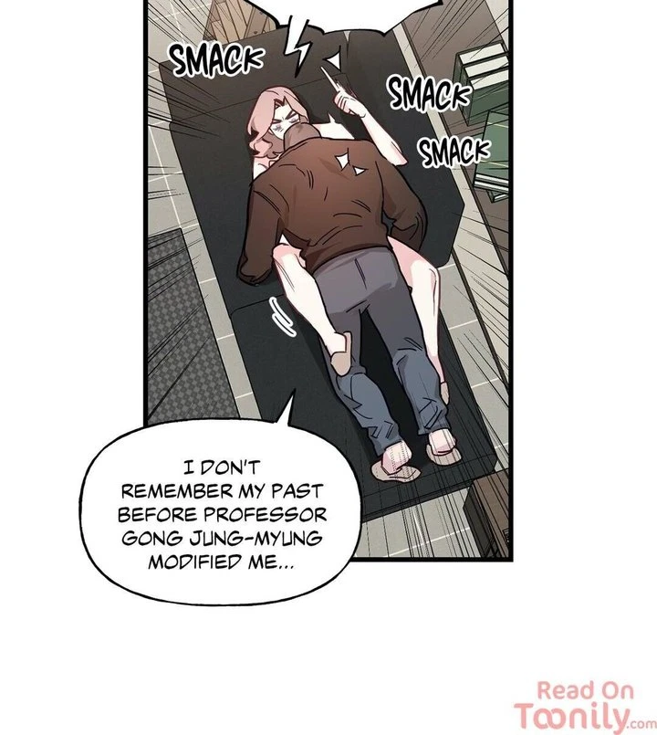 Chapter 28, page 7