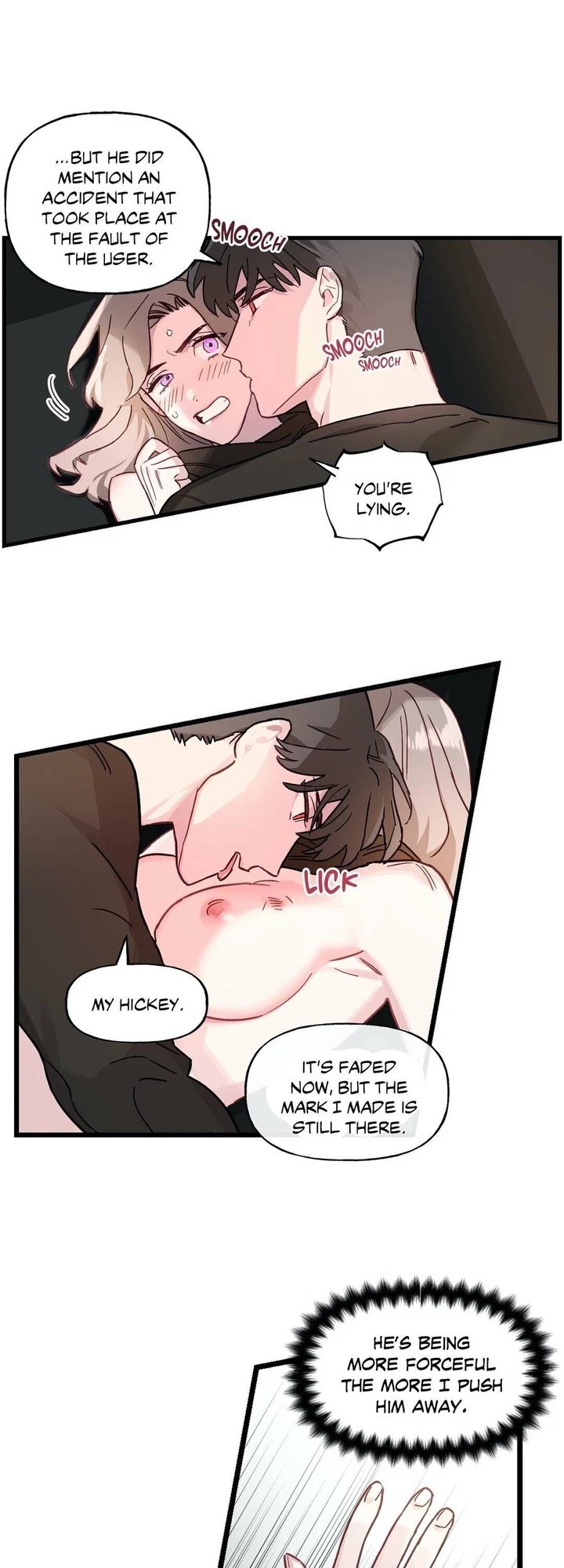 Chapter 28, page 8