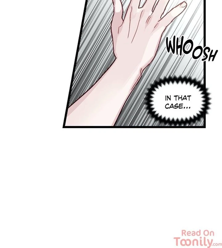 Chapter 28, page 9