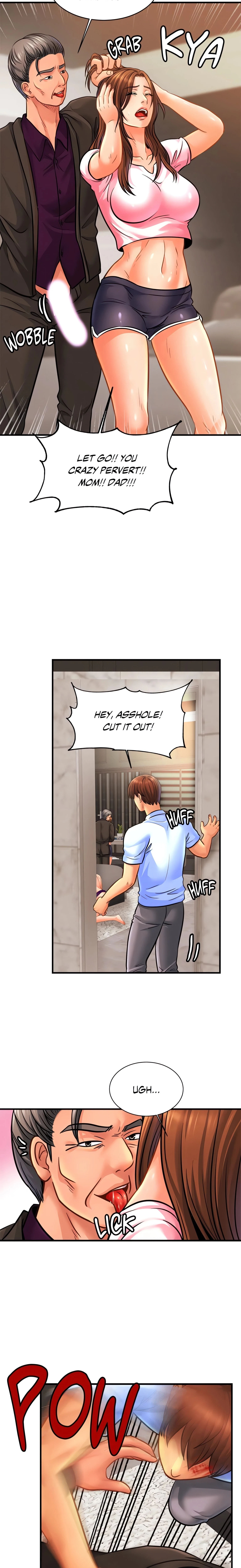 Chapter 66, page 11