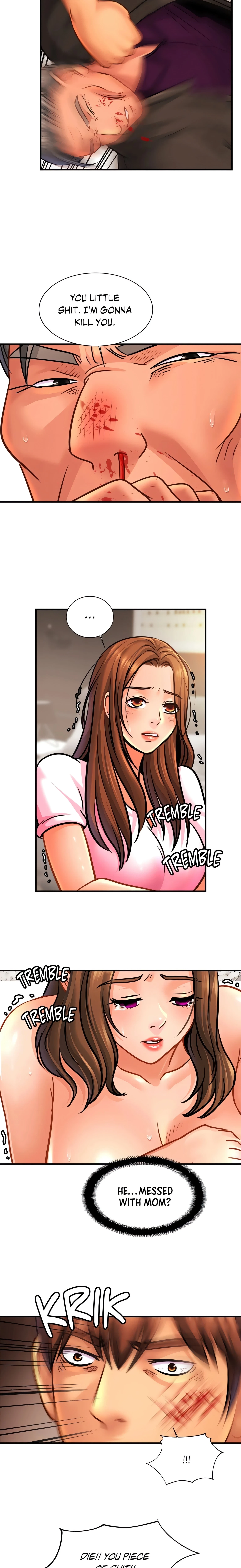 Chapter 66, page 12