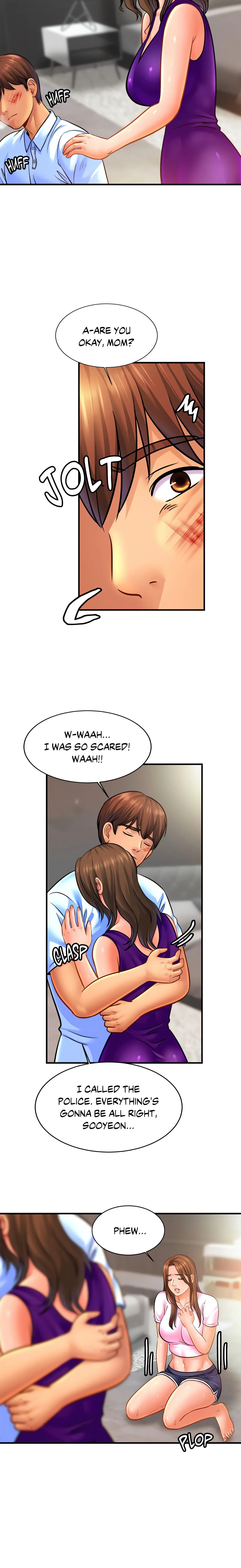 Chapter 66, page 14