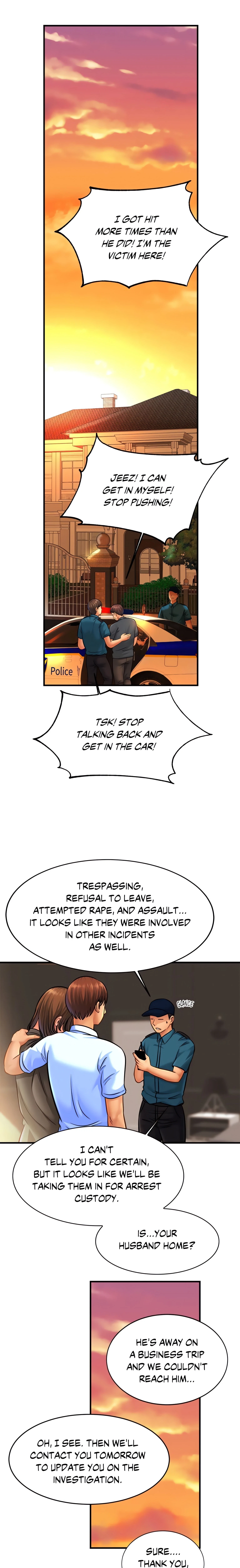 Chapter 66, page 15