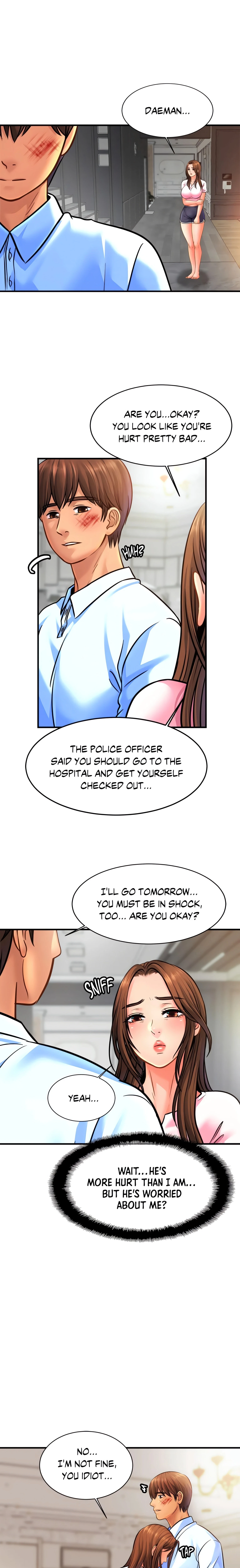Chapter 66, page 17
