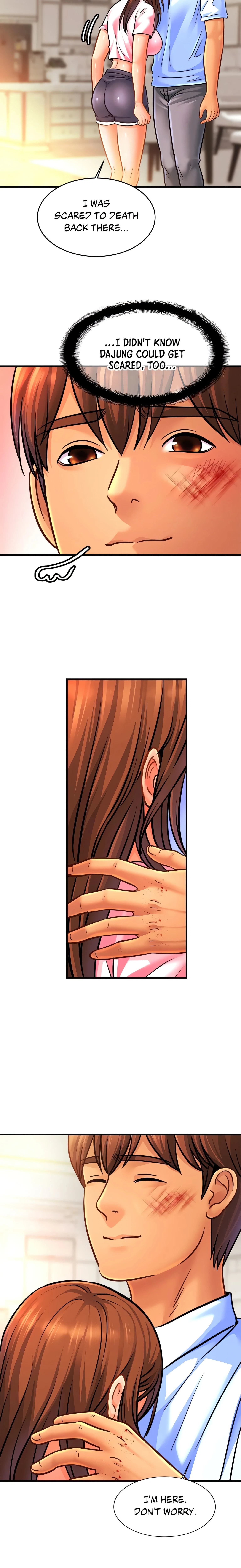 Chapter 66, page 18
