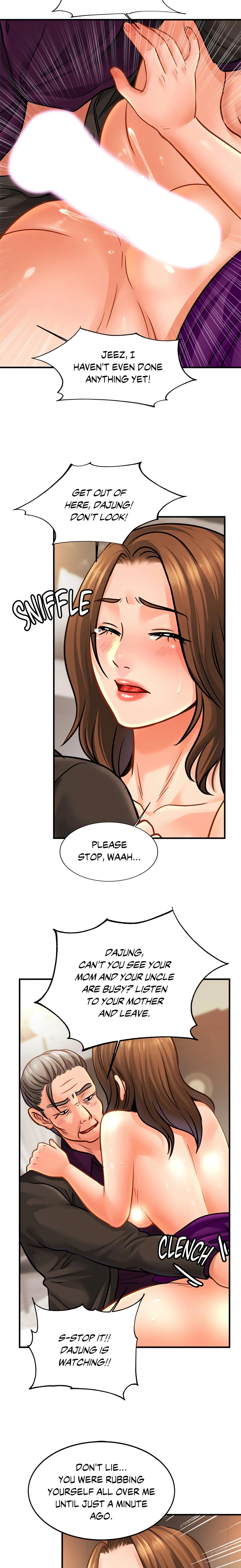 Chapter 66, page 5