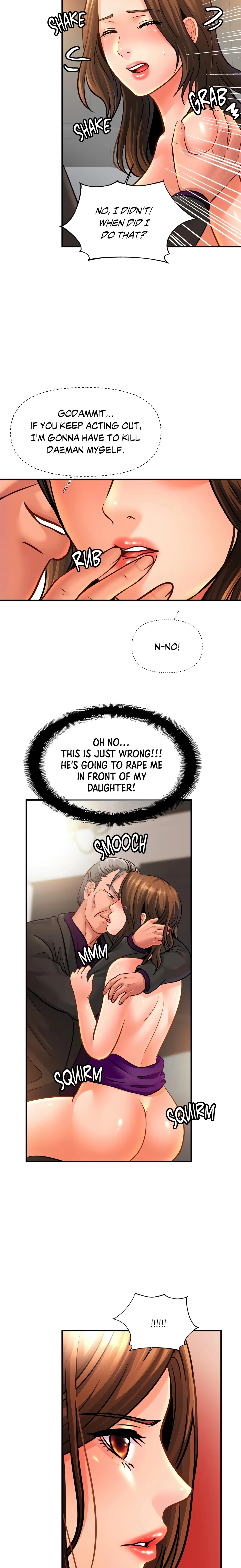 Chapter 66, page 6