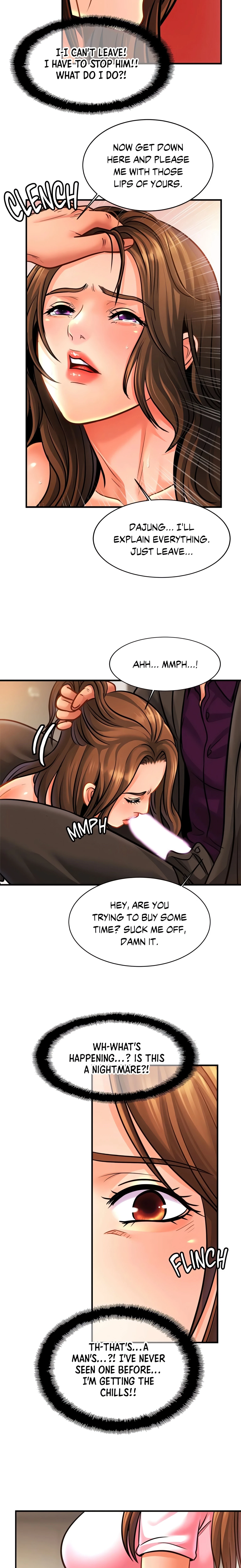Chapter 66, page 7