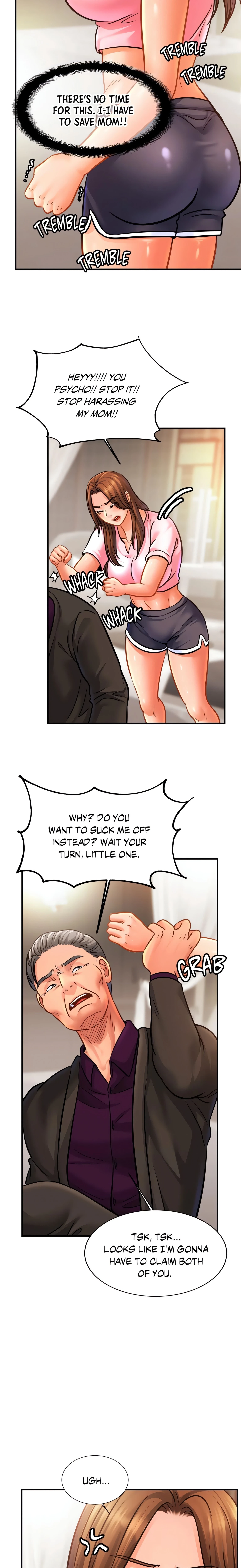 Chapter 66, page 8